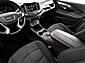 2024 GMC Terrain SLE Wilson NC
