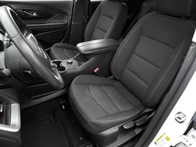 2024 GMC Terrain SLE Wilson NC
