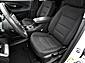 2024 GMC Terrain SLE Wilson NC