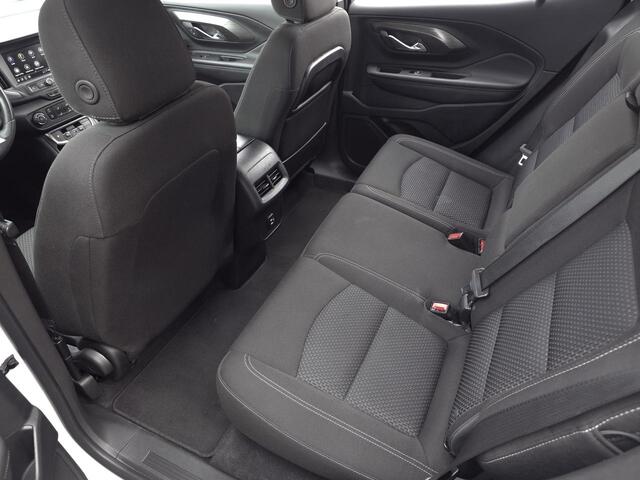 2024 GMC Terrain SLE Wilson NC
