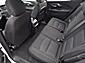2024 GMC Terrain SLE Wilson NC