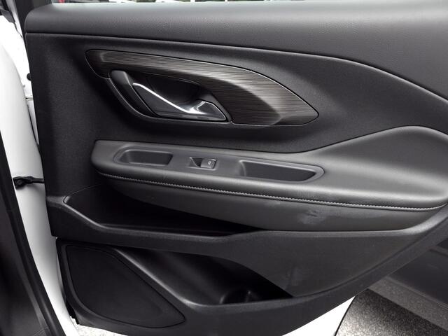 2024 GMC Terrain SLE Wilson NC