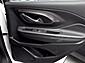 2024 GMC Terrain SLE Wilson NC