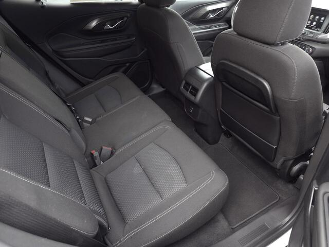 2024 GMC Terrain SLE Wilson NC