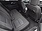 2024 GMC Terrain SLE Wilson NC