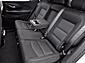 2024 GMC Terrain SLE Wilson NC
