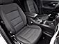 2024 GMC Terrain SLE Wilson NC