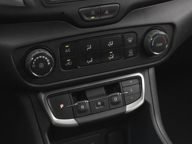 2024 GMC Terrain SLE Wilson NC