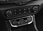 2024 GMC Terrain SLE Wilson NC
