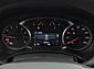 2024 GMC Terrain SLE Wilson NC