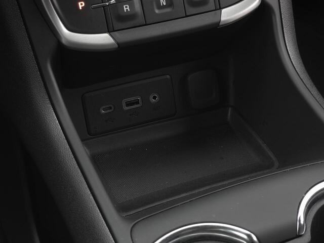 2024 GMC Terrain SLE Wilson NC