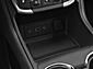 2024 GMC Terrain SLE Wilson NC