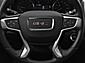 2024 GMC Terrain SLE Wilson NC