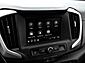 2024 GMC Terrain SLE Wilson NC