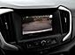 2024 GMC Terrain SLE Wilson NC