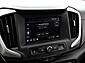 2024 GMC Terrain SLE Wilson NC