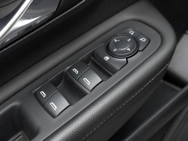 2024 GMC Terrain SLE Wilson NC