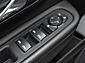 2024 GMC Terrain SLE Wilson NC