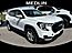 2024 GMC Terrain SLE Wilson NC