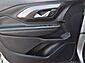 2024 GMC Terrain SLE Wilson NC