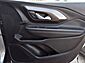 2024 GMC Terrain SLE Wilson NC