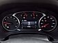 2024 GMC Terrain SLE Wilson NC