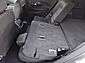 2024 GMC Terrain SLE Wilson NC