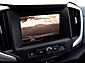 2024 GMC Terrain SLE Wilson NC