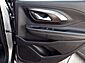 2024 GMC Terrain SLE Wilson NC