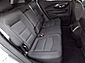 2024 GMC Terrain SLE Wilson NC