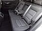 2024 GMC Terrain SLE Wilson NC