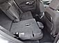 2024 GMC Terrain SLE Wilson NC