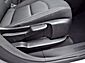 2024 GMC Terrain SLE Wilson NC