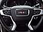 2024 GMC Terrain SLE Wilson NC