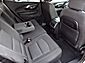 2024 GMC Terrain SLE Wilson NC