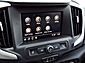 2024 GMC Terrain SLE Wilson NC