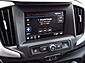 2024 GMC Terrain SLE Wilson NC