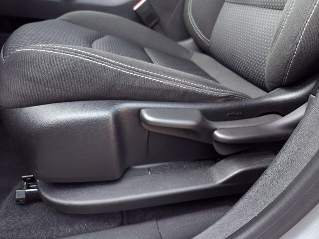 2024 GMC Terrain SLE Wilson NC