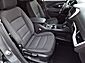 2024 GMC Terrain SLE Wilson NC