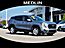 2024 GMC Terrain SLE Wilson NC