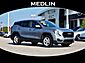 2024 GMC Terrain SLE Wilson NC