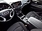 2024 GMC Terrain SLE Wilson NC