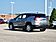 2024 GMC Terrain SLE Wilson NC