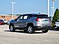 2024 GMC Terrain SLE Wilson NC