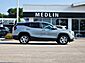 2024 GMC Terrain SLE Wilson NC