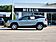 2024 GMC Terrain SLE Wilson NC
