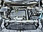 2024 GMC Terrain SLE Wilson NC