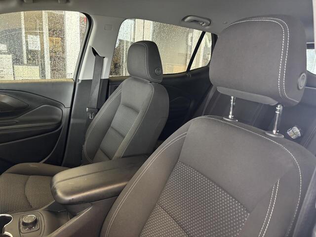 2024 GMC Terrain SLE Wilson NC