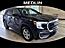2024 GMC Terrain SLE Wilson NC