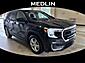 2024 GMC Terrain SLE Wilson NC